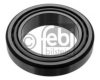 FEBI BILSTEIN 44765 Wheel Bearing